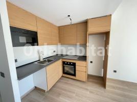 Duplex, 91 m², almost new