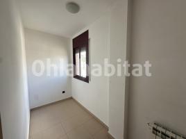 Lloguer Casa (unifamiliar adossada), 206 m², seminou