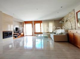 Dúplex, 85 m²