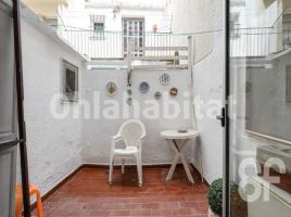 Lloguer pis, 53 m², Calle Baliarda