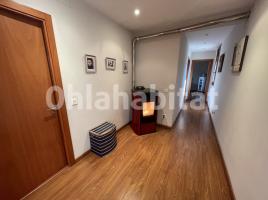  (unifamiliar adossada), 248 m², presque neuf, Avenida de Catalunya, 56