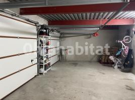  (unifamiliar adossada), 248 m², presque neuf, Avenida de Catalunya, 56