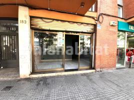 For rent business premises, 41 m²