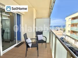 Apartament, 99 m², presque neuf