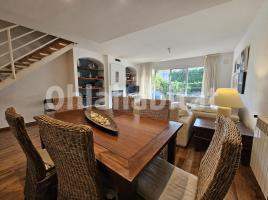 Casa (unifamiliar adossada), 180 m², Calle Travessia Cami de les Penyes