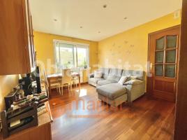 Piso, 67 m², cerca de bus y tren, Calle Alcalá de Guadaira