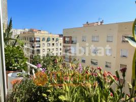 Piso, 67 m², cerca de bus y tren, Calle Alcalá de Guadaira