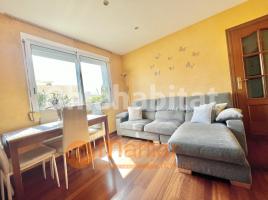Piso, 67 m², cerca bus y metro, Calle Alcalá de Guadaira