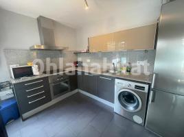 Apartament, 70 m², Calle Doctor Fleming