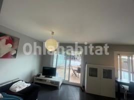 Apartament, 70 m², Calle Doctor Fleming