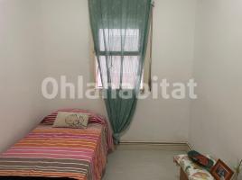 Apartament, 73 m², near bus and train, Paseo Forti del