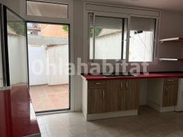 Houses (terraced house), 209 m², Calle de Sant Miquel