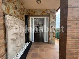 Casa (unifamiliar aïllada), 212 m², seminou, Zona