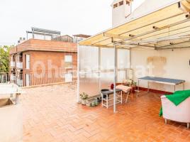 Casa (unifamiliar adosada), 229 m², Zona
