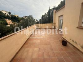 Casa (unifamiliar aislada), 199 m², seminuevo, Zona