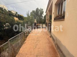 Casa (unifamiliar aislada), 199 m², seminuevo, Zona
