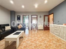 Piso, 135 m², Zona