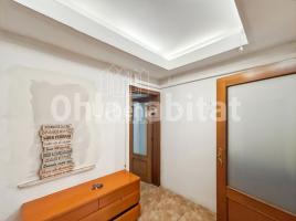 Piso, 135 m², Zona