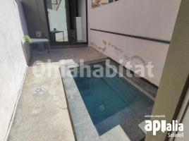 Casa (unifamiliar adossada), 146 m², Zona