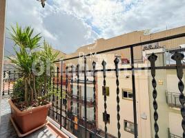 Piso, 70 m², Zona