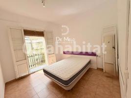 Piso, 70 m², Zona
