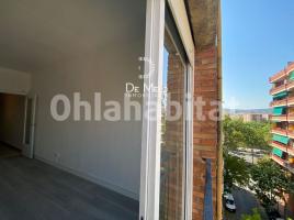 For rent flat, 65 m², Zona