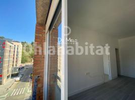 For rent flat, 65 m², Zona
