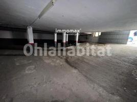 , 410 m², Zona