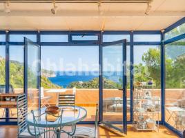Casa (unifamiliar aïllada), 310 m², Zona