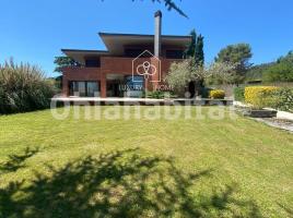 Casa (unifamiliar aïllada), 491 m², seminou, Zona