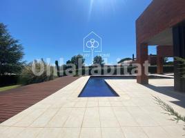 Casa (unifamiliar aïllada), 491 m², seminou, Zona