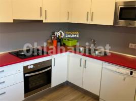 Piso, 155 m², Zona