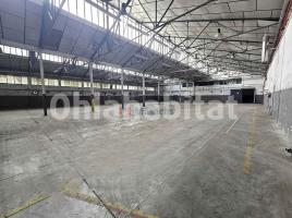 , 9130 m², Zona