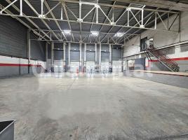 , 9130 m², Zona