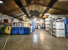 For rent industrial, 800 m², Zona