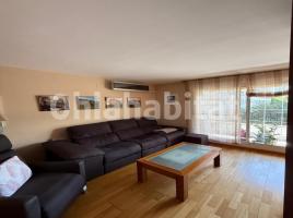 Pis, 133 m², Calle del Morell