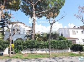  (unifamiliar adossada), 155 m², Zona