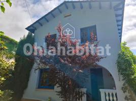 Casa (unifamiliar adosada), 139 m², Zona