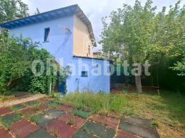 Casa (unifamiliar adosada), 139 m², Zona