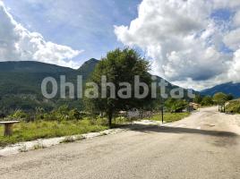 Sòl rústic, 1040 m²