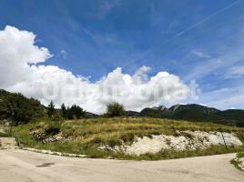 Sòl rústic, 1040 m²