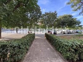 Flat, 99 m²