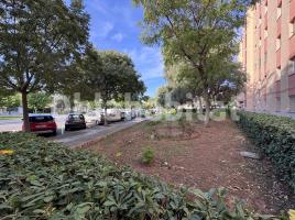 Flat, 99 m²