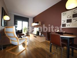 Attic, 136 m², almost new, Calle de Francisco Chavarria
