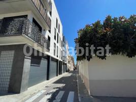 Pis, 119 m², seminou, Calle d'Albert Virella i Bloda