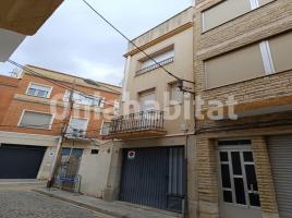 Casa (unifamiliar adossada), 140 m², Calle de Freixa