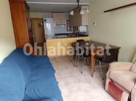 Casa (unifamiliar adossada), 140 m², Calle de Freixa