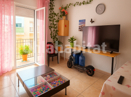 Apartament, 72 m², Calle Avellaner