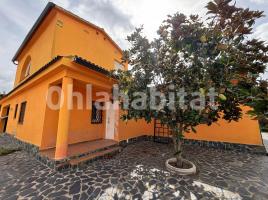Casa (xalet / torre), 160 m², Calle Grèvol, 8