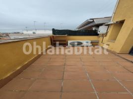 Alquiler dúplex, 80 m², seminuevo, Plaza ARISTIDES MAILLOL